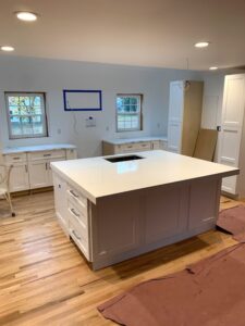 Read more about the article 10 Reasons Why Butcher Block Countertops are Perfect for Your Home