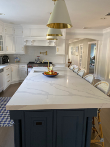 Read more about the article Top 10 Countertop Materials: Pros and Cons