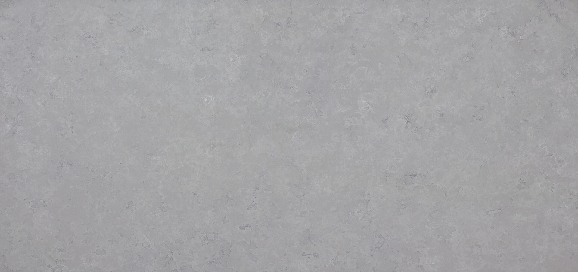 Ivory Mist Honed