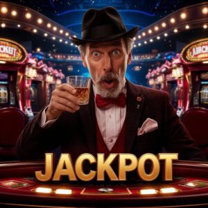 Read more about the article What to Expect From PatrickSpins: A Quick Snapshot