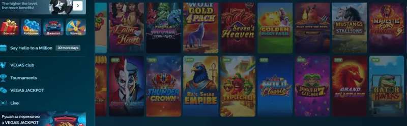 Read more about the article VegasHero UK Casino: 24‑Hour Slots, 5‑Minute Withdrawals, and a 10% Welcome Bonus