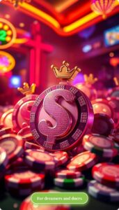Read more about the article SpinBoss Casino UK: Your Ultimate SpinBoss Login Experience