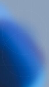 Read more about the article Fortunica Casino UK: Is it really the “new kid on the block”?
