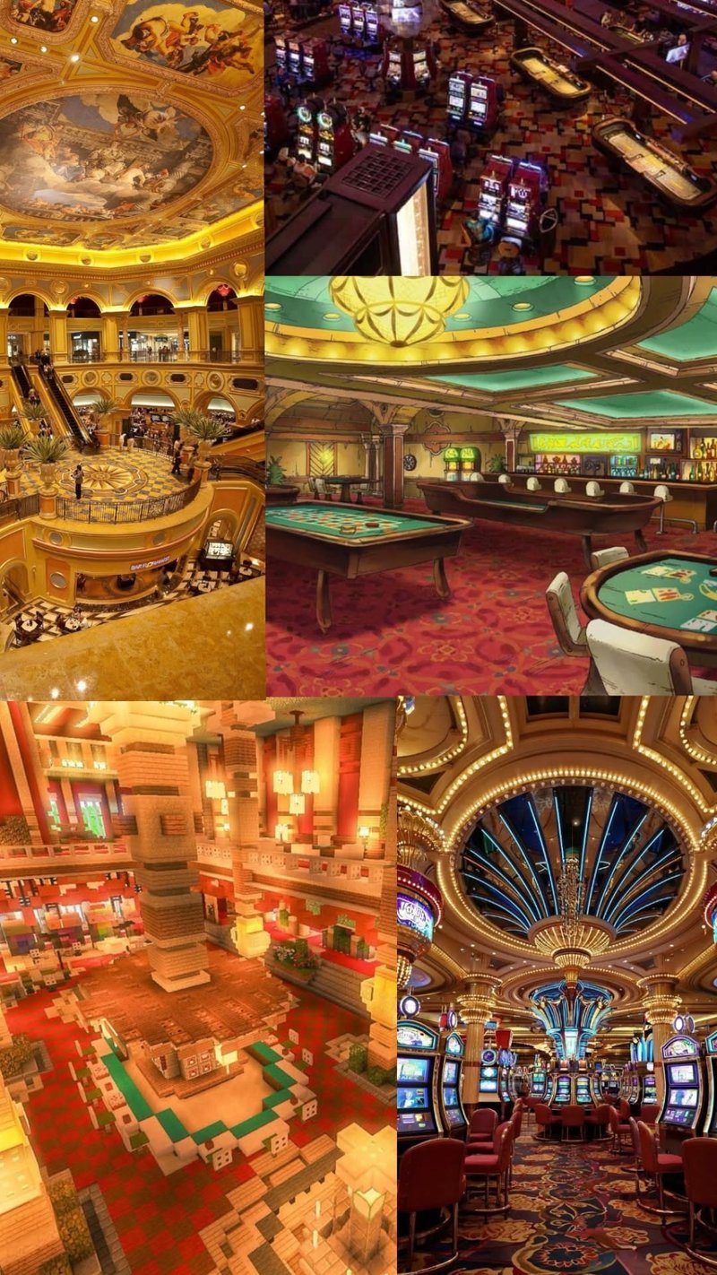 Introduction to lizaro online casino Introduction to lizaro online casino