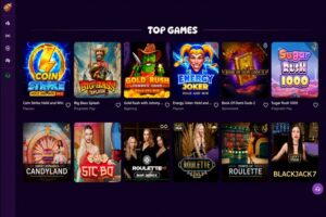 Read more about the article Is Spinboss Casino Really Worth the Hype?