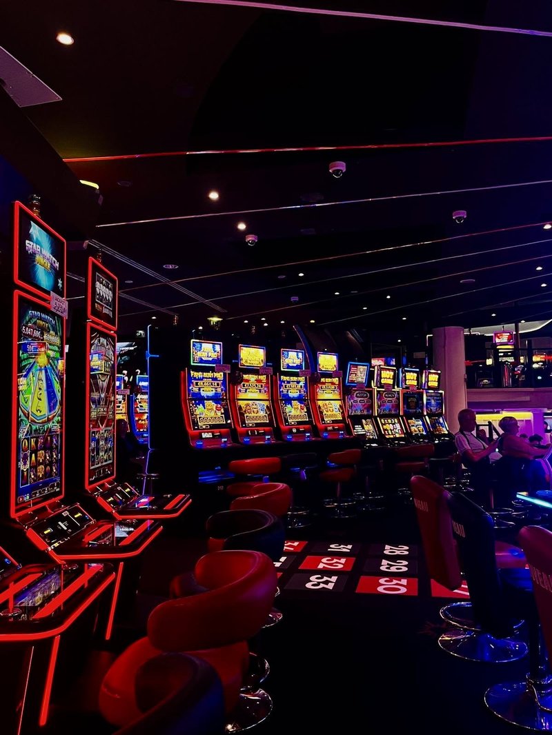 Read more about the article Is the mobile‑first mindset really driving the surge in Aussie gaming?