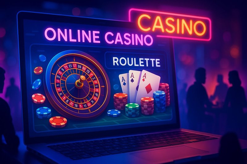 Read more about the article What to Expect from Lizaro Casino UK