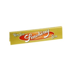 Read more about the article Feeling Stuck With Slow Payouts and Limited Bonuses? Slimking Casino Might Be the Fix