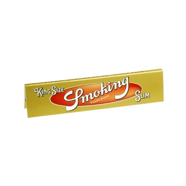 Read more about the article Feeling Stuck With Slow Payouts and Limited Bonuses? Slimking Casino Might Be the Fix